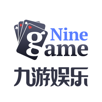 海星体育官网：新华社权威快报丨40余万种图书亮相2025北京图书订货会.